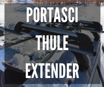 portasci-thule-extender